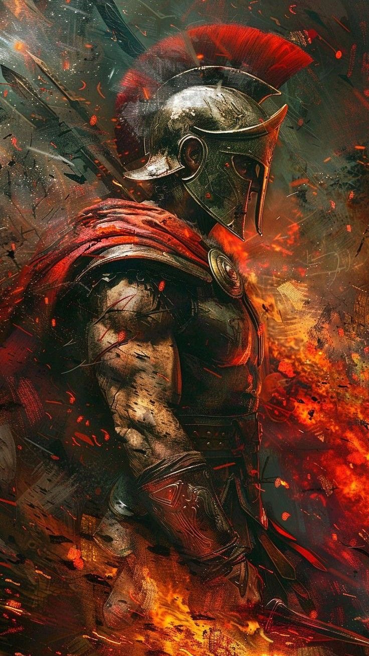 Imperium Gym Águilas